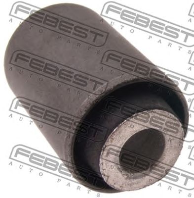 Купить запчасть FEBEST - SGAB-008 Сайлентблок SGAB-008
