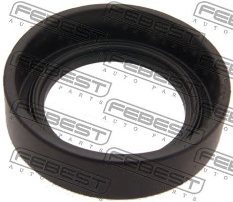 Купить запчасть Febest - SZCP001 Уплотнитель свечного колодца SUZUKI GRAND VITARA/ESCUDO SQ416/SQ420/SQ625 1998-2006