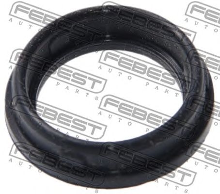Купить запчасть Febest - SZCP003 Уплотнитель свечного колодца SUZUKI GRAND VITARA/ESCUDO JB416/JB420/JB627 2006-2014