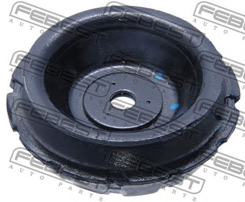 Купить запчасть FEBEST - SZSS-SX4F Опора амортизатора SZSS-SX4F