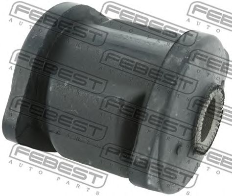 Купить запчасть Febest - TAB017 Сайлентблок цапфы зад прав/лев TOYOTA CAMRY GRACIA MCV2#/SXV2# 1996.12-2001.09 [JP]