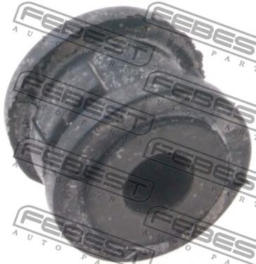 Купить запчасть FEBEST - TAB-032 Опора рулевой рейки TAB-032