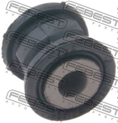 Купить запчасть FEBEST - TAB-033 Опора рулевой рейки TOYOTA AVENSIS T25 TAB-033