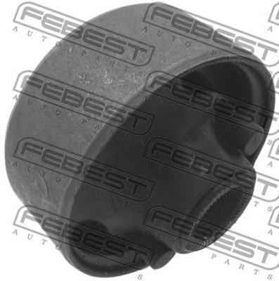 Купить запчасть FEBEST - TAB-047 Сайлентблок TAB-047