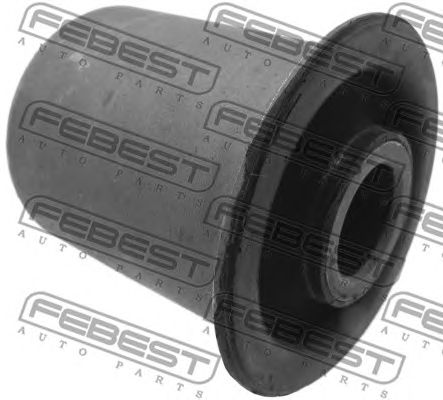 Купить запчасть Febest - TAB058 Сайлентблок рычага подвески зад прав/лев TOYOTA ESTIMA TCR1#/2# 1990.05-1999.12 [JP]