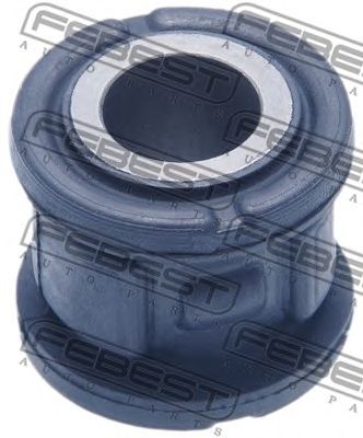 Купить запчасть FEBEST - TAB-062 Сайлентблок рулевой рейки TOYOTA COROLLA AXIO/FIELDER 2006.09-2012.04 TAB-062