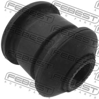 Купить запчасть FEBEST - TAB-082 Сайлентблок TAB-082