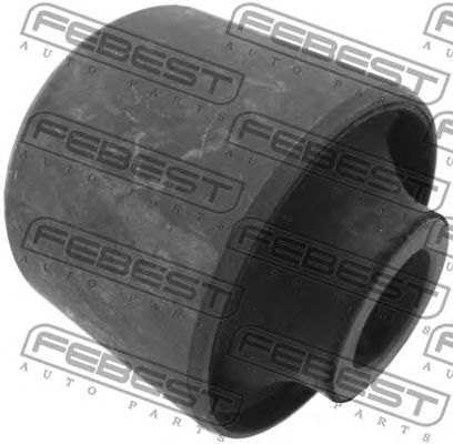 Купить запчасть FEBEST - TAB-086 Сайлентблок рычага задний TOYOTA LAND CRUISER 70/80/100 TAB-086