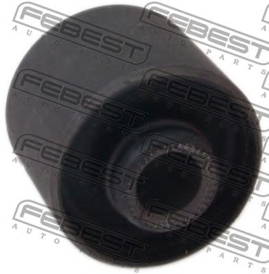 Купить запчасть FEBEST - TAB-174 Сайлентблок TAB-174