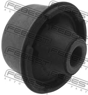 Купить запчасть FEBEST - TAB-177 Сайлентблок нижн рычага задний LEXUS GS300/430 JZS160,UZS161 1997.08-2005.01 TAB-177