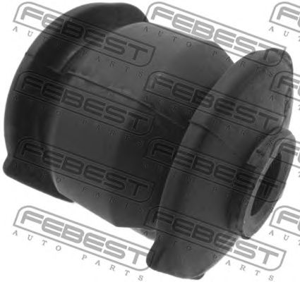 Купить запчасть FEBEST - TAB-211 Сайлентблок TAB-211
