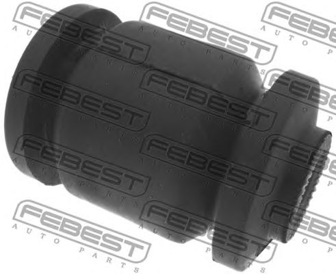 Купить запчасть FEBEST - TAB-225 Сайлентблок TAB-225