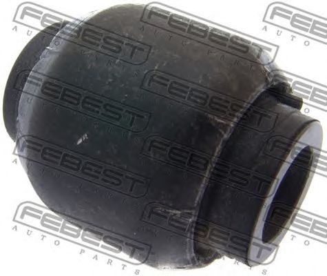 Купить запчасть Febest - TAB263 Сайлентблок поперечной тяги зад прав/лев TOYOTA CELICA ST20# 1993.09-1999.08 [JP]
