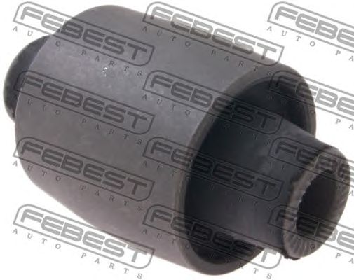 Купить запчасть FEBEST - TAB-278 Сайлентблок TAB-278