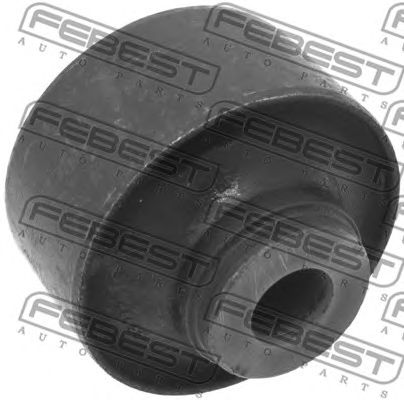 Купить запчасть FEBEST - TAB-280 Сайлентблок TAB-280
