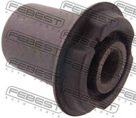 Купить запчасть FEBEST - TAB-292 Сайлентблок TAB-292