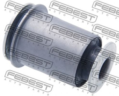 Купить запчасть FEBEST - TAB-348 Сайлентблок TAB-348