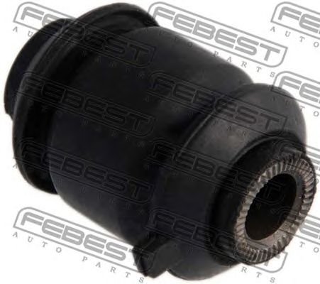 Купить запчасть FEBEST - TAB-436 Сайлентблок TAB-436