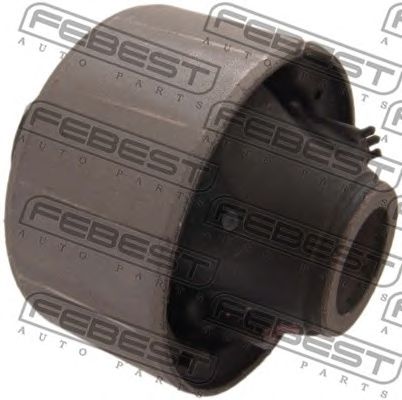 Купить запчасть FEBEST - TAB-445 Сайлентблок TAB-445