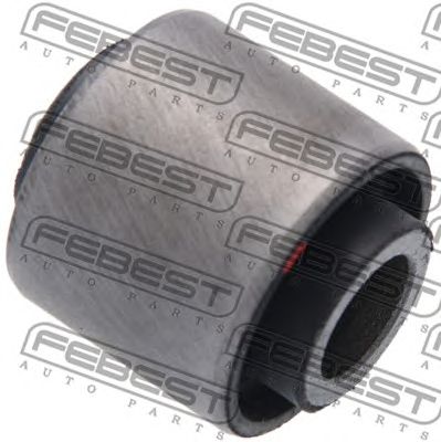 Купить запчасть FEBEST - TAB-476 Сайлентблок задн цапфы TOYOTA ARISTO 91-97, CROWN/CROWN MAJESTA 95-01 TAB-476