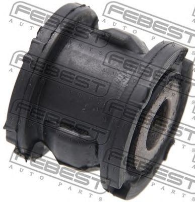 Купить запчасть FEBEST - TAB-489 Опора рулевой рейки TAB-489