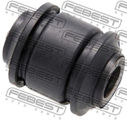 Купить запчасть FEBEST - TAB-492 Сайлентблок TAB-492