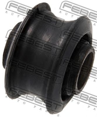 Купить запчасть FEBEST - TAB-493 Сайлентблок TAB-493