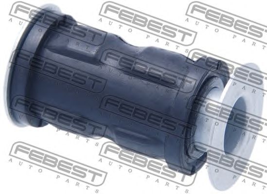 Купить запчасть Febest - TAB526 Сайлентблок рулевой рейки TOYOTA HARRIER ACU1#/MCU1#/SXU1# 1997.12-2003.02 [JP]