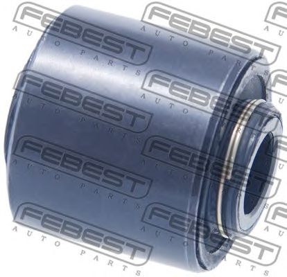 Купить запчасть FEBEST - TAB534Z Втулка стабилизатора зад прав/лев LEXUS GX470 UZJ120 2002.11-2009.08 [US]