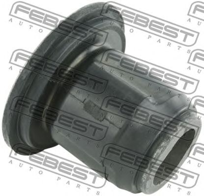Купить запчасть FEBEST - TAB-UCF30SG Сайлентблок рулевой рейки LEXUS LS430/CELSIOR UCF30 2000-2006 TAB-UCF30SG