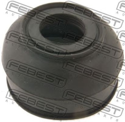 Купить запчасть FEBEST - TBJB-002 Пыльник шаровой опоры TOYOTA CALDINA 91-07 TBJB-002