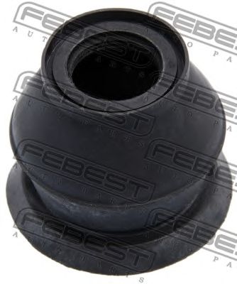 Купить запчасть FEBEST - TBJBNCP50 