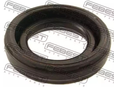 Купить запчасть Febest - TCP004 Уплотнитель свечного колодца TOYOTA CRESTA GX90/JZX9#/LX90/SX90 1992.10-1996.09 [JP]