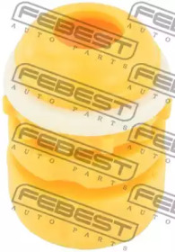 Купить запчасть FEBEST - TD-GSE20R Отбойник амортизатора задний TOYOTA CROWN/MAJESTA 2003-2008 TD-GSE20R