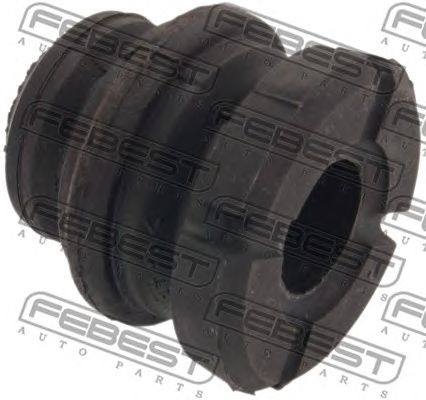 Купить запчасть Febest - TDJZS147F Отбойник амортизатора перед прав/лев TOYOTA CROWN/CROWN MAJESTA GS151/JZS15#/LS151/UZS15# 1995.08-2001.08 [JP]
