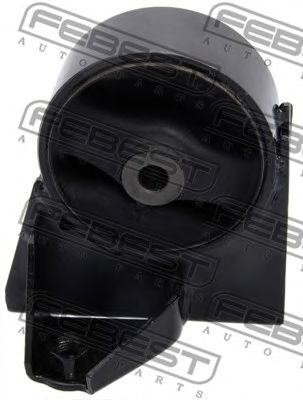 Купить запчасть FEBEST - TM-111 Опора двигателя TM-111