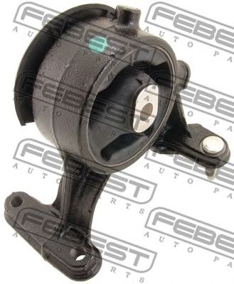 Купить запчасть FEBEST - TM-ACA30R Опора двигателя TM-ACA30R