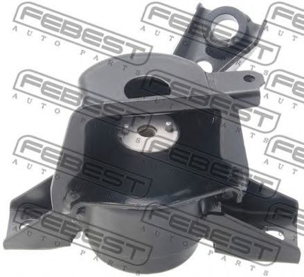 Купить запчасть FEBEST - TM-ACA30RH Подушка двигателя правая TM-ACA30RH