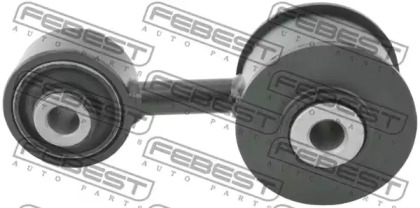 Купить запчасть Febest - TMACV36LH Подушка двигателя лев TOYOTA CAMRY