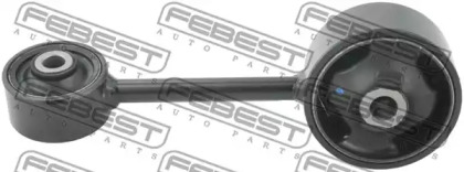 Купить запчасть Febest - TMMCV20 Подушка двигателя прав TOYOTA CAMRY GRACIA MCV2#/SXV2# 1996.12-2001.09 [JP]