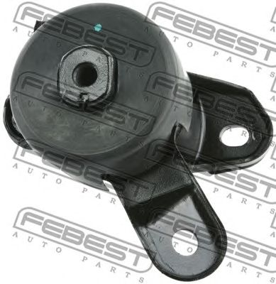 Купить запчасть FEBEST - TM-SV40RH Опора двигателя TM-SV40RH