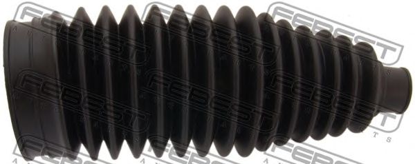 Купить запчасть FEBEST - TRKB-004 Пыльник рулевой TRKB-004