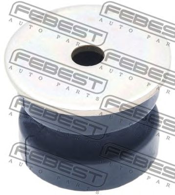 Купить запчасть FEBEST - TSB-084 Сайлентблок TSB-084