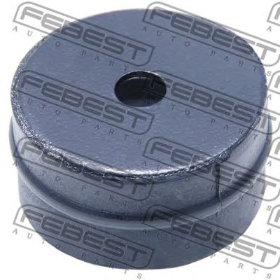 Купить запчасть FEBEST - TSB-085 Сайлентблок TSB-085