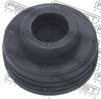 Купить запчасть Febest - TSB102 Втулка дифференциала TOYOTA CAMI J100E/J102E/J122E 1999.05-2005.12 [JP]