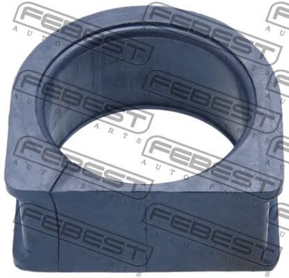 Купить запчасть FEBEST - TSB-739 Опора рулевой рейки TSB-739