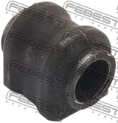 Купить запчасть FEBEST - TSB-ACA30R Втулка стабилизатора TOYOTA RAV4 ACA3,ALA3,GSA33,ZSA3 2005.11-2012.12 TSB-ACA30R