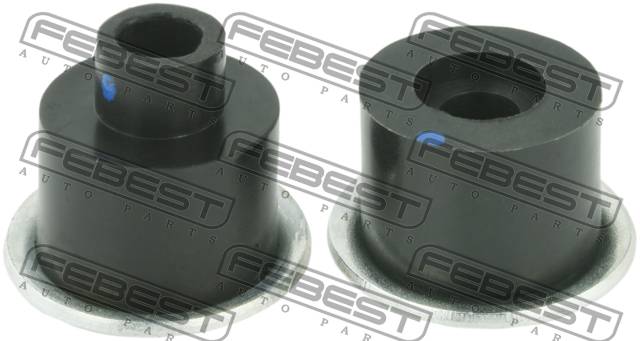 Купить запчасть FEBEST - TSBGSA33RKIT 