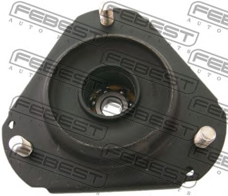 Купить запчасть FEBEST - TSS-009 Опора амортизатора TSS-009