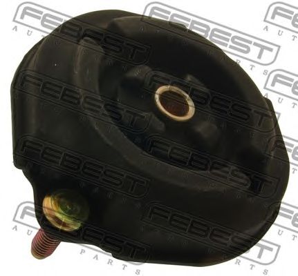 Купить запчасть FEBEST - TSS-011 Опора амортизатора TSS-011
